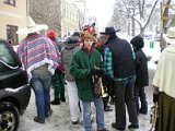 2010_02_13 Fasching in Litschau (33).JPG